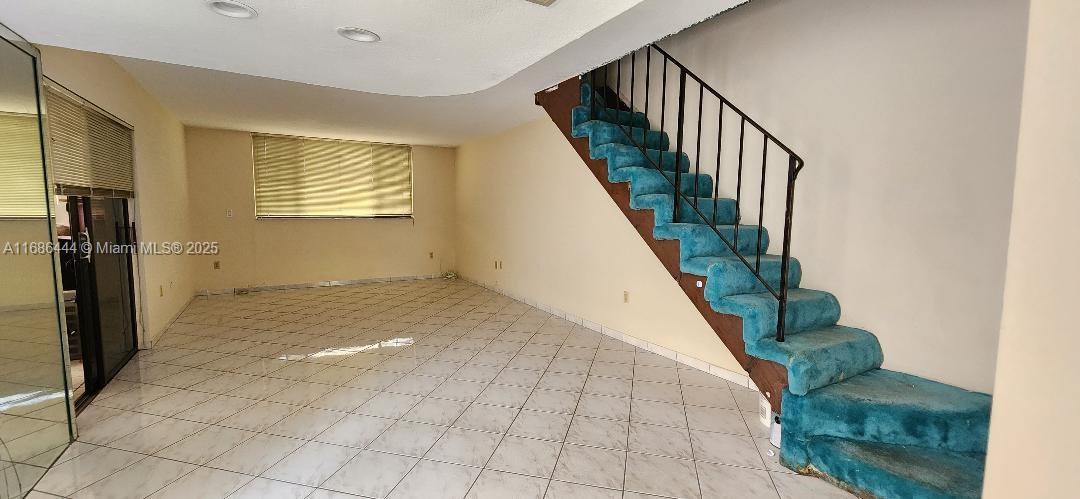 4281 W 10th Ct, Hialeah, Florida image 15