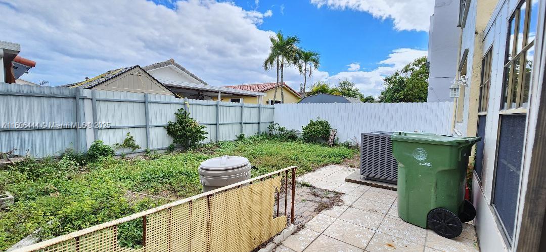 4281 W 10th Ct, Hialeah, Florida image 18