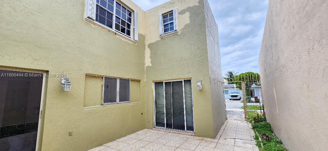 4281 W 10th Ct, Hialeah, Florida image 21