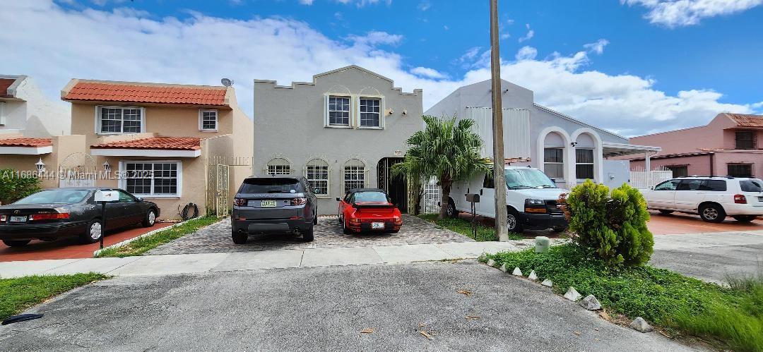 4281 W 10th Ct, Hialeah, Florida image 22