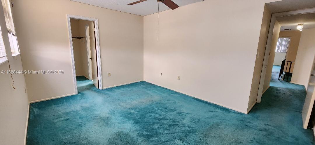 4281 W 10th Ct, Hialeah, Florida image 6