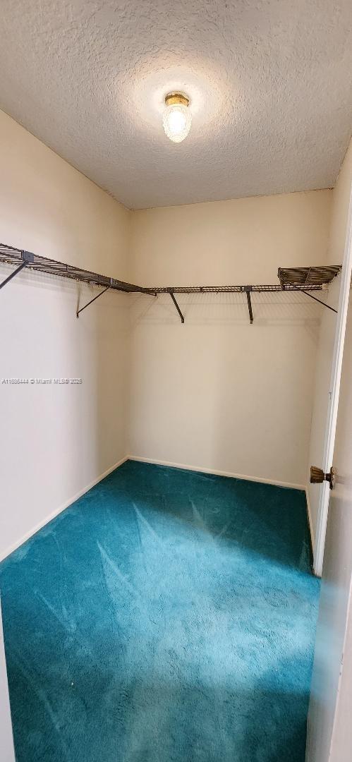 4281 W 10th Ct, Hialeah, Florida image 7