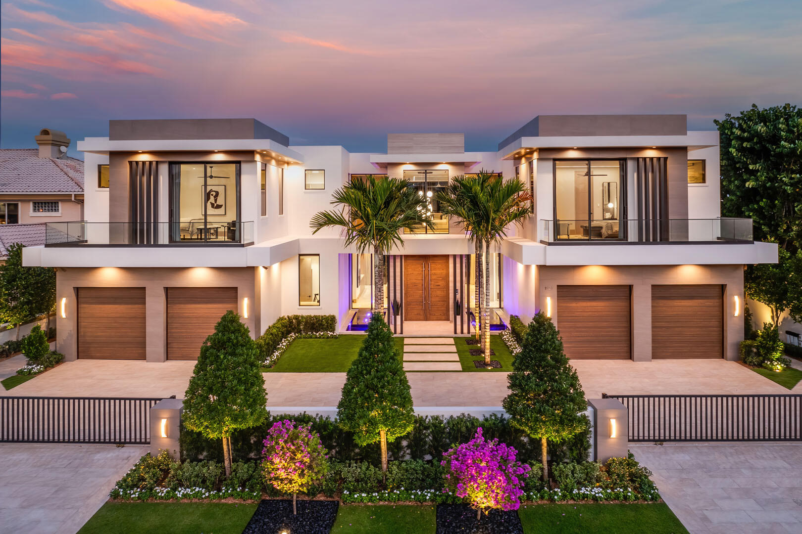 1520 Royal Palm Way Boca Raton, FL 33432