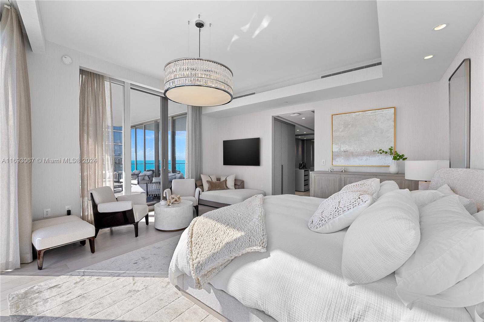17975 Collins #1701, Sunny Isles Beach FL 33160