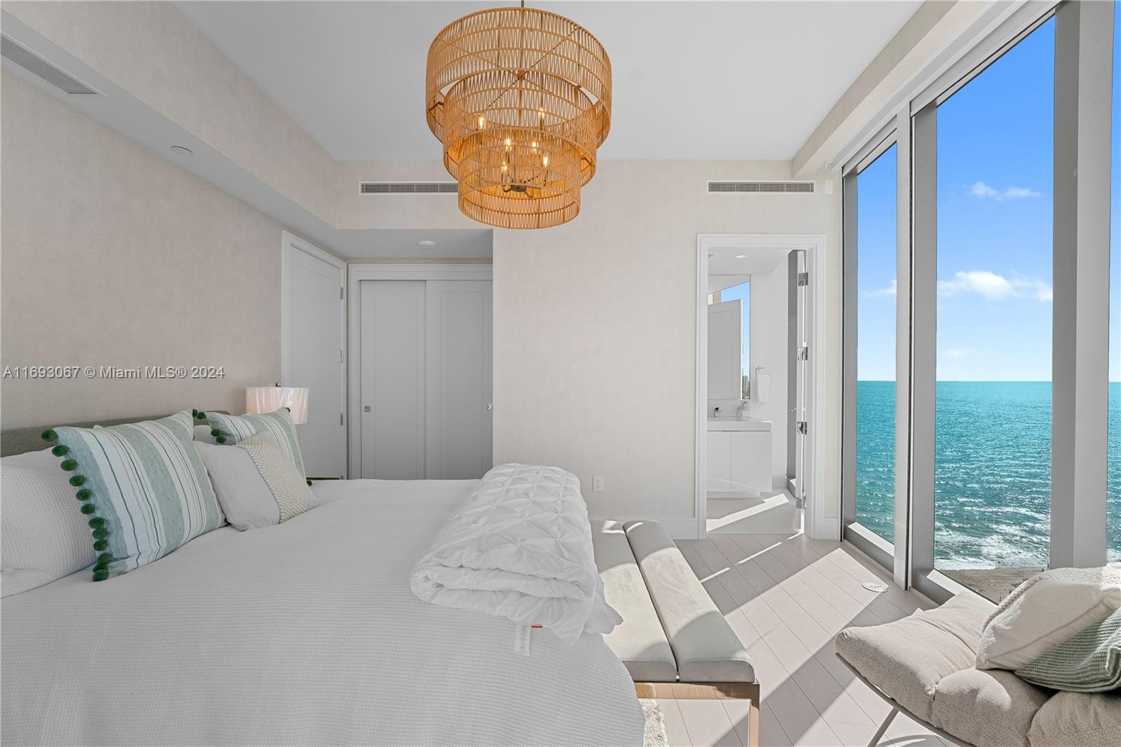 17975 Collins #1701, Sunny Isles Beach FL 33160