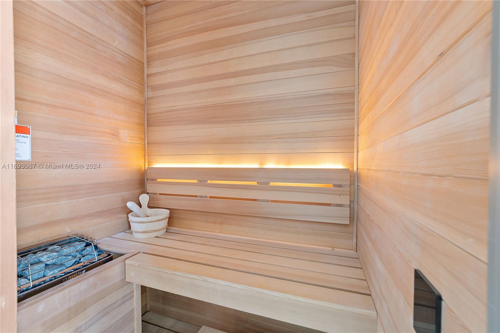 17975 Collins #1701, Sunny Isles Beach FL 33160