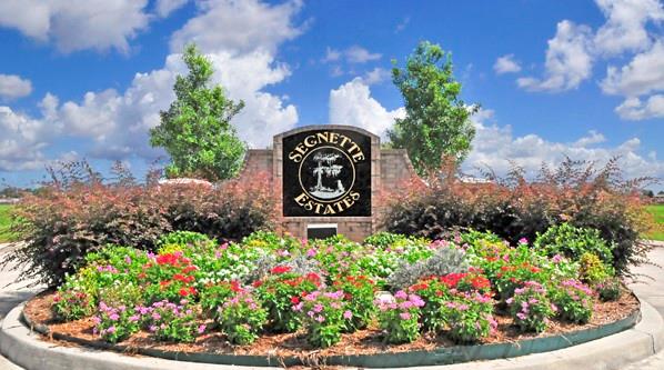 Homes for sale in Westwego, LA | 216 Teal Ln, Westwego, LA 70094 | MLS# 2476020