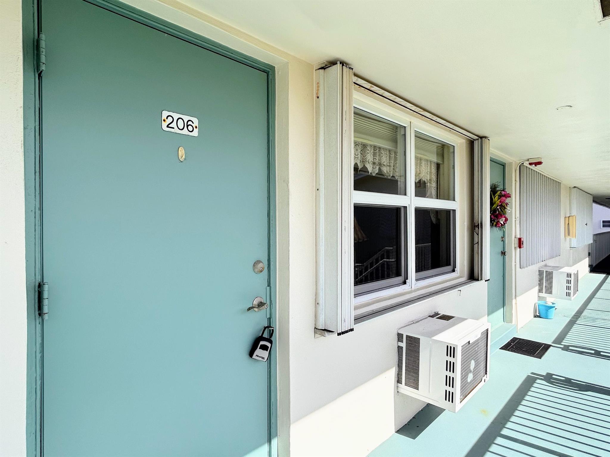 Homes for sale in Boynton Beach, FL | 800 Horizons W #206, Boynton Beach, FL 33435 | MLS# R11036893