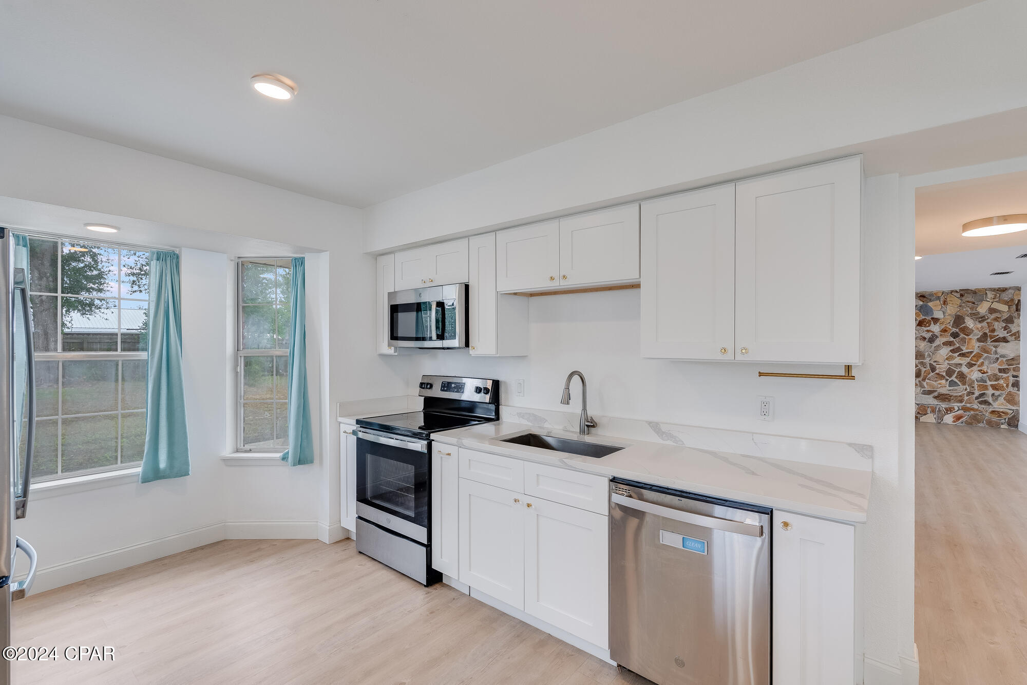 Image 12 For 7439 Oak Ridge Drive