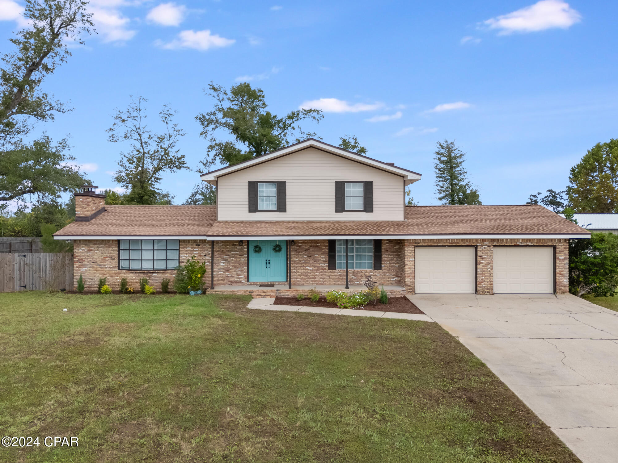 Image 2 For 7439 Oak Ridge Drive