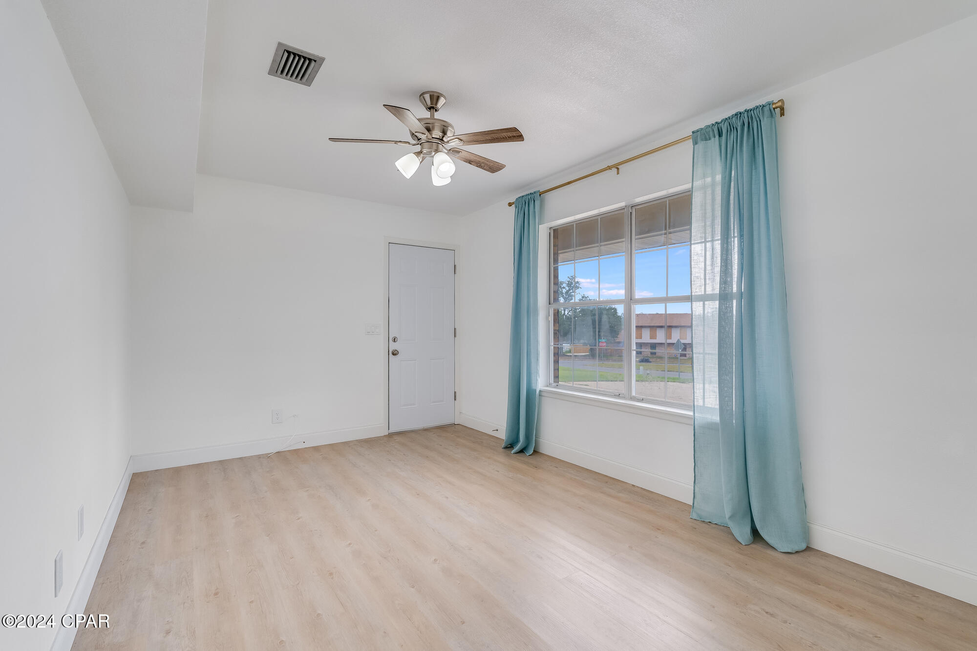 Image 21 For 7439 Oak Ridge Drive