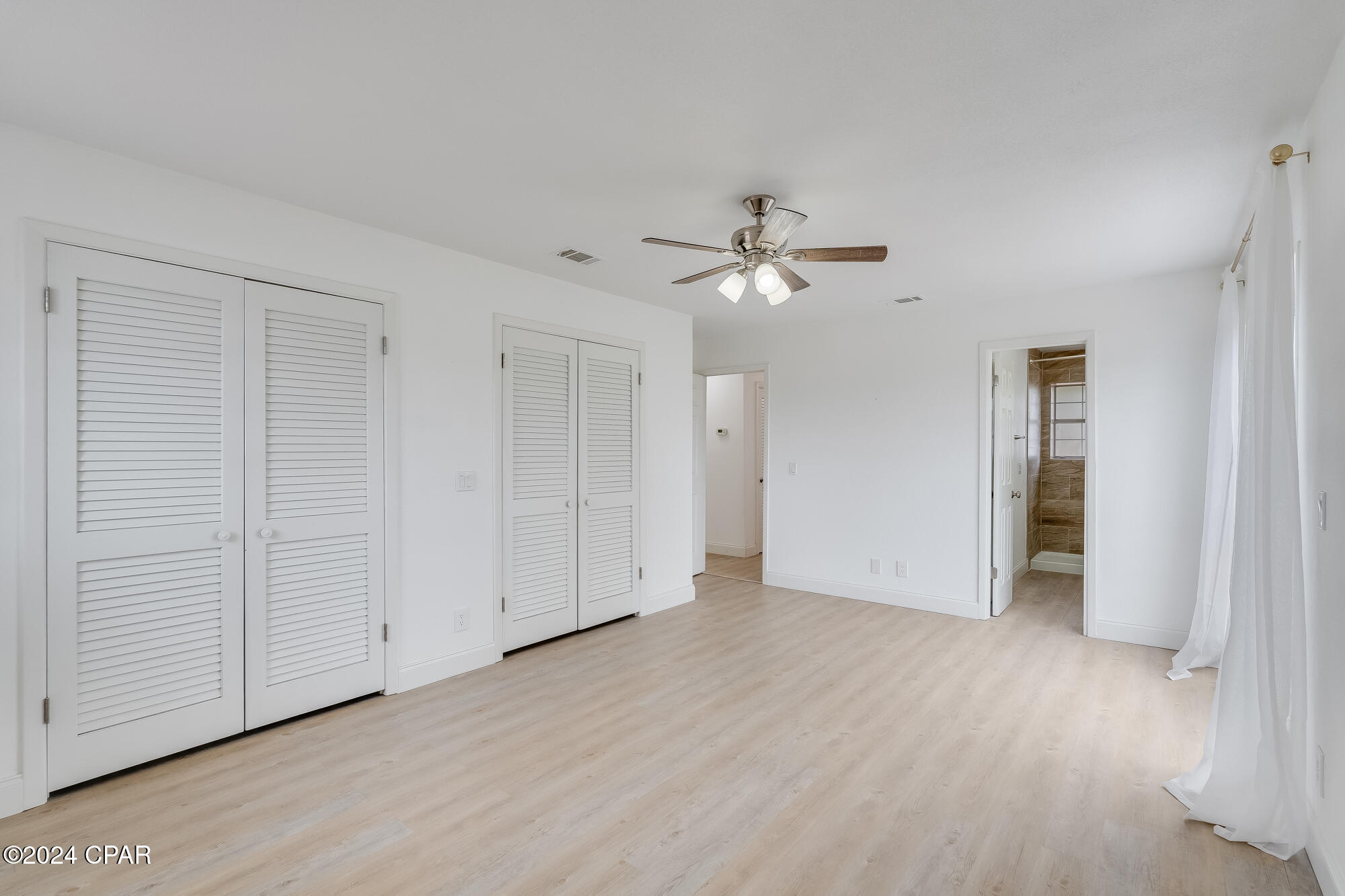 Image 25 For 7439 Oak Ridge Drive