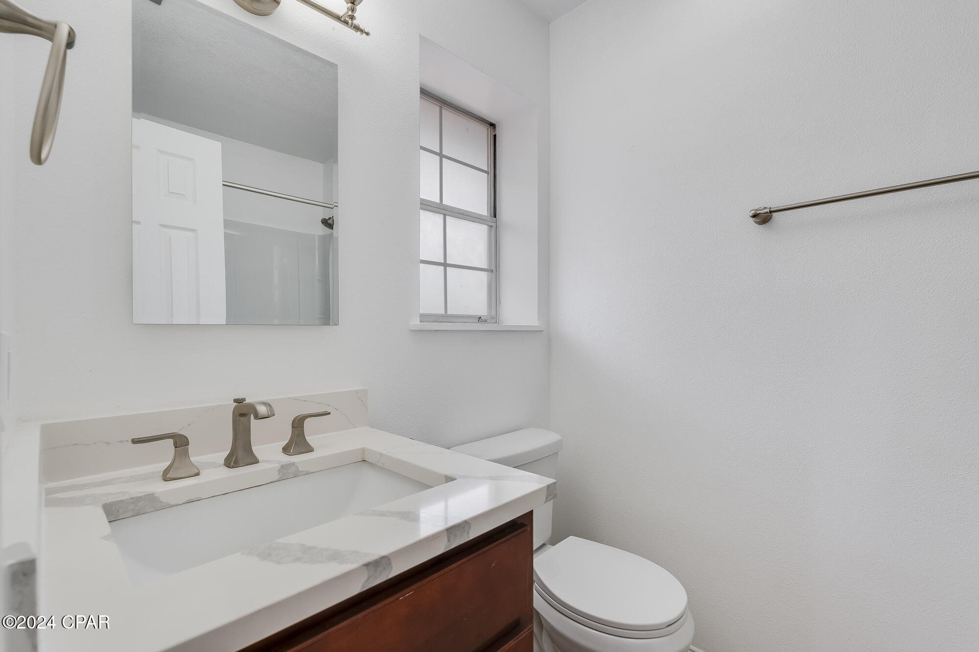 Image 31 For 7439 Oak Ridge Drive