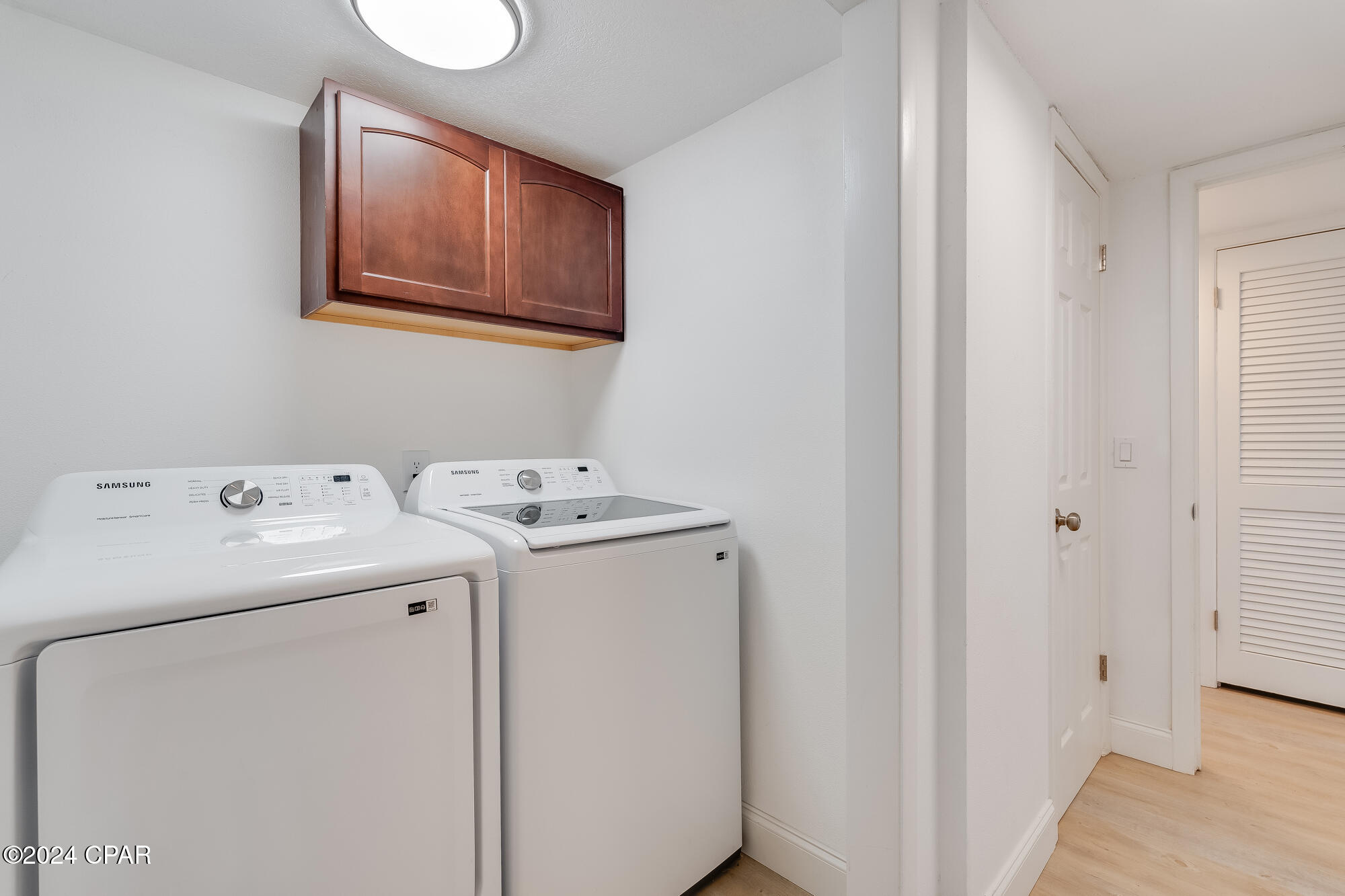 Image 36 For 7439 Oak Ridge Drive