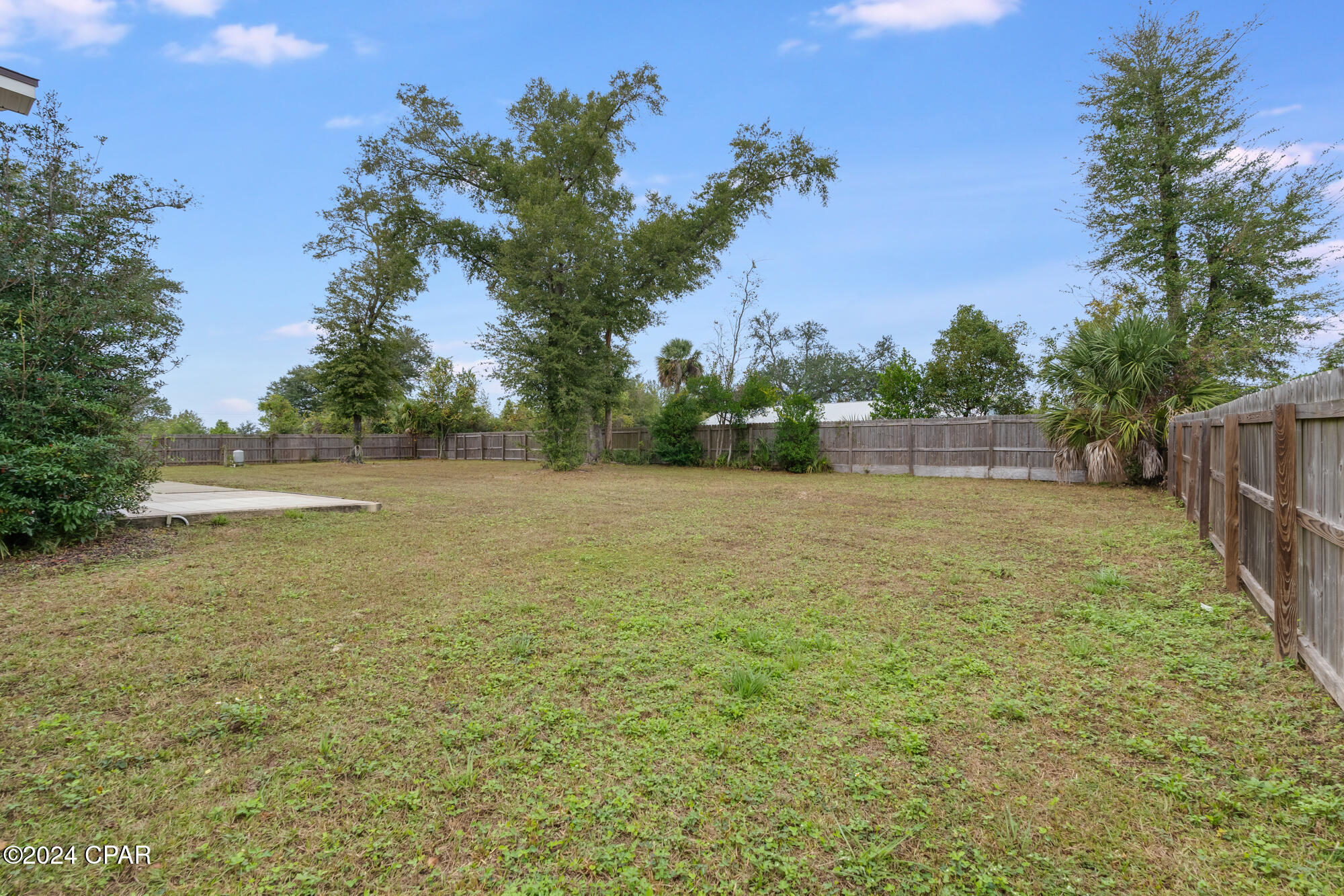 Image 38 For 7439 Oak Ridge Drive