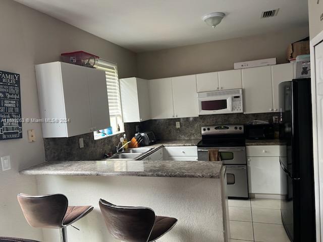 Property photo # 2