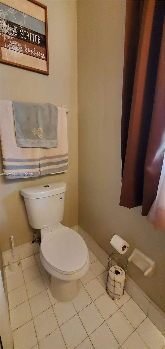 Property photo # 4