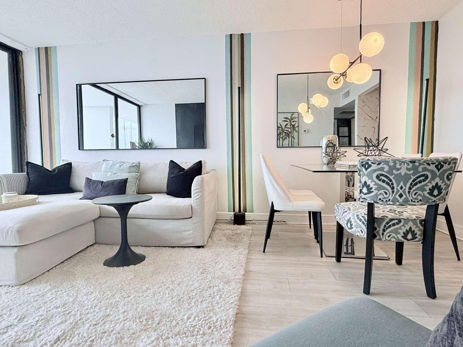 1830 Embassy Dr Unit 612, West Palm Beach, Florida 33401