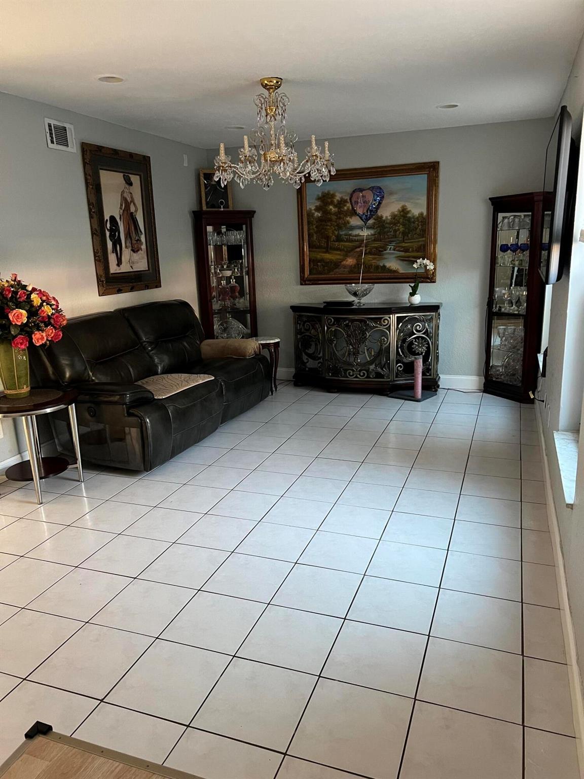 Valencia Village Condo Ph