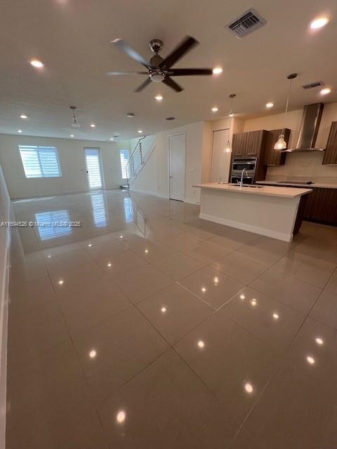   Unit , Doral, Florida 33178