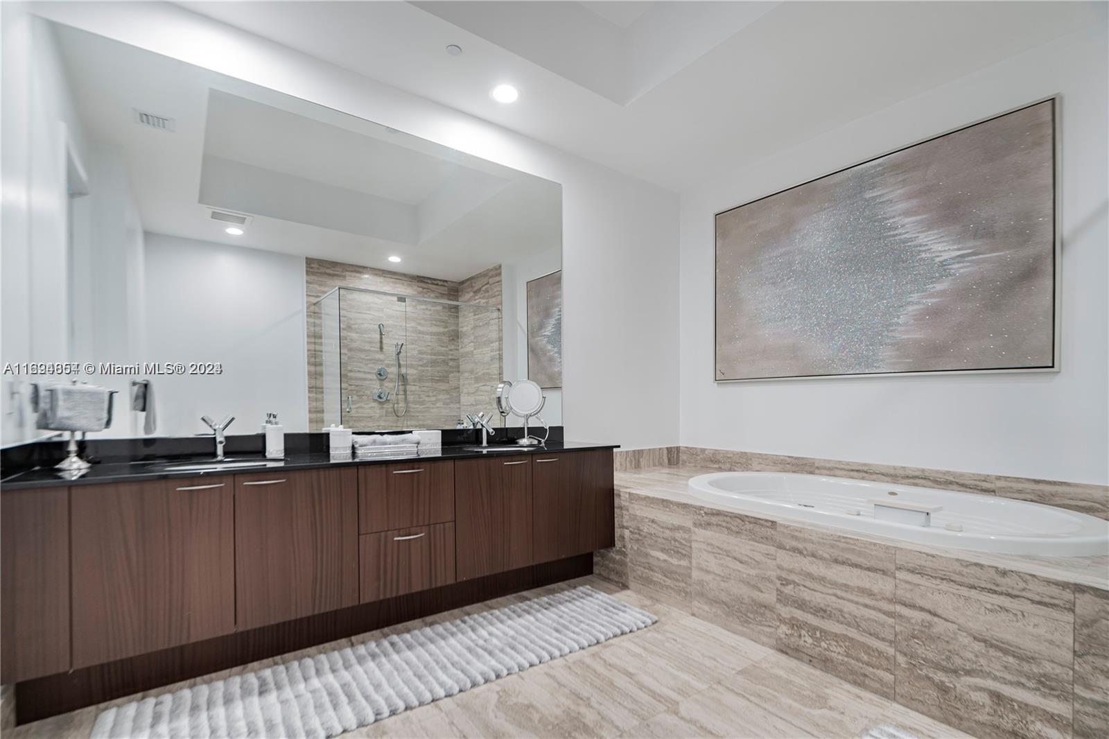 16001 Collins Ave #3803, Sunny Isles Beach FL 33160