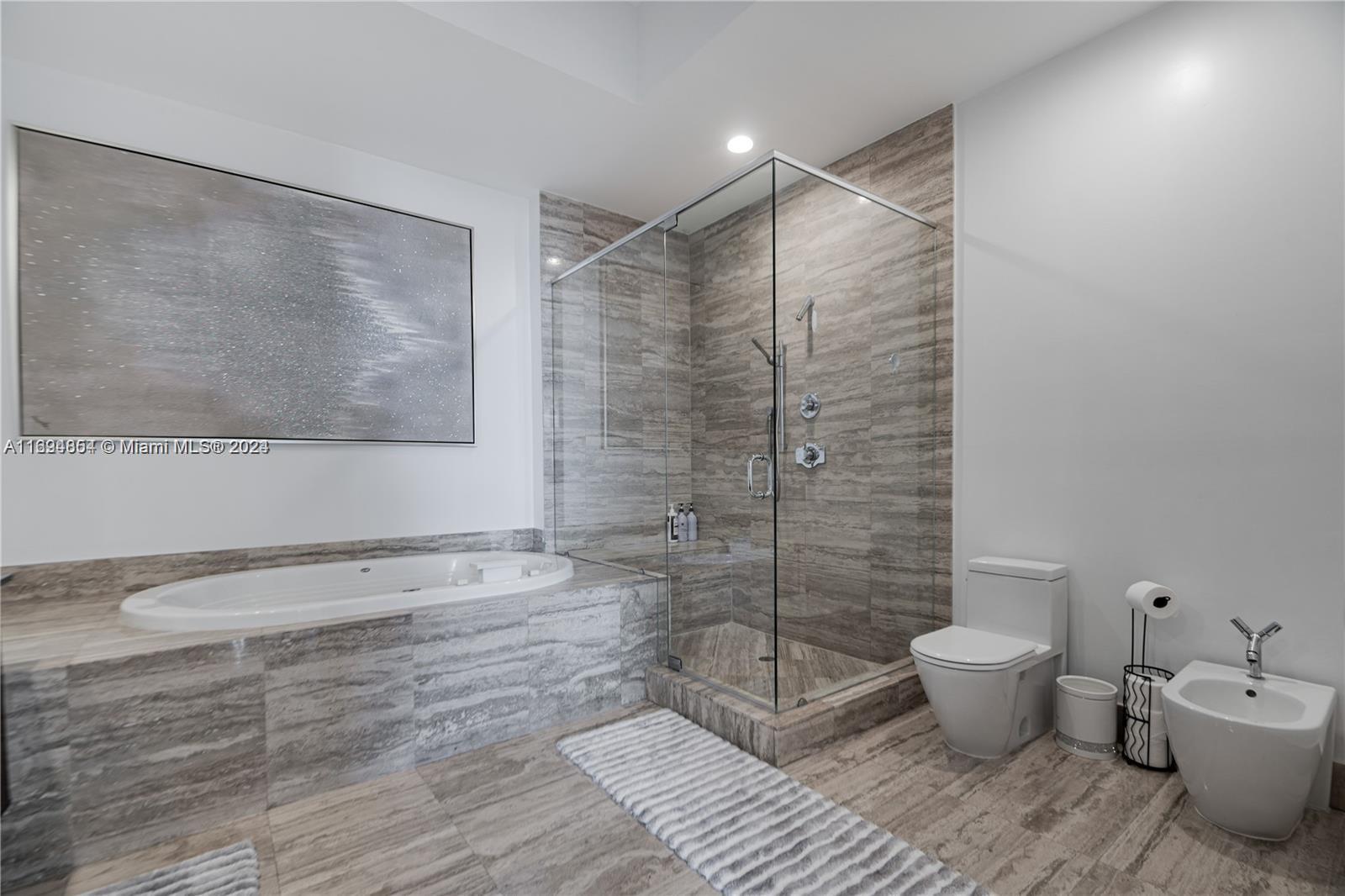 16001 Collins Ave #3803, Sunny Isles Beach FL 33160