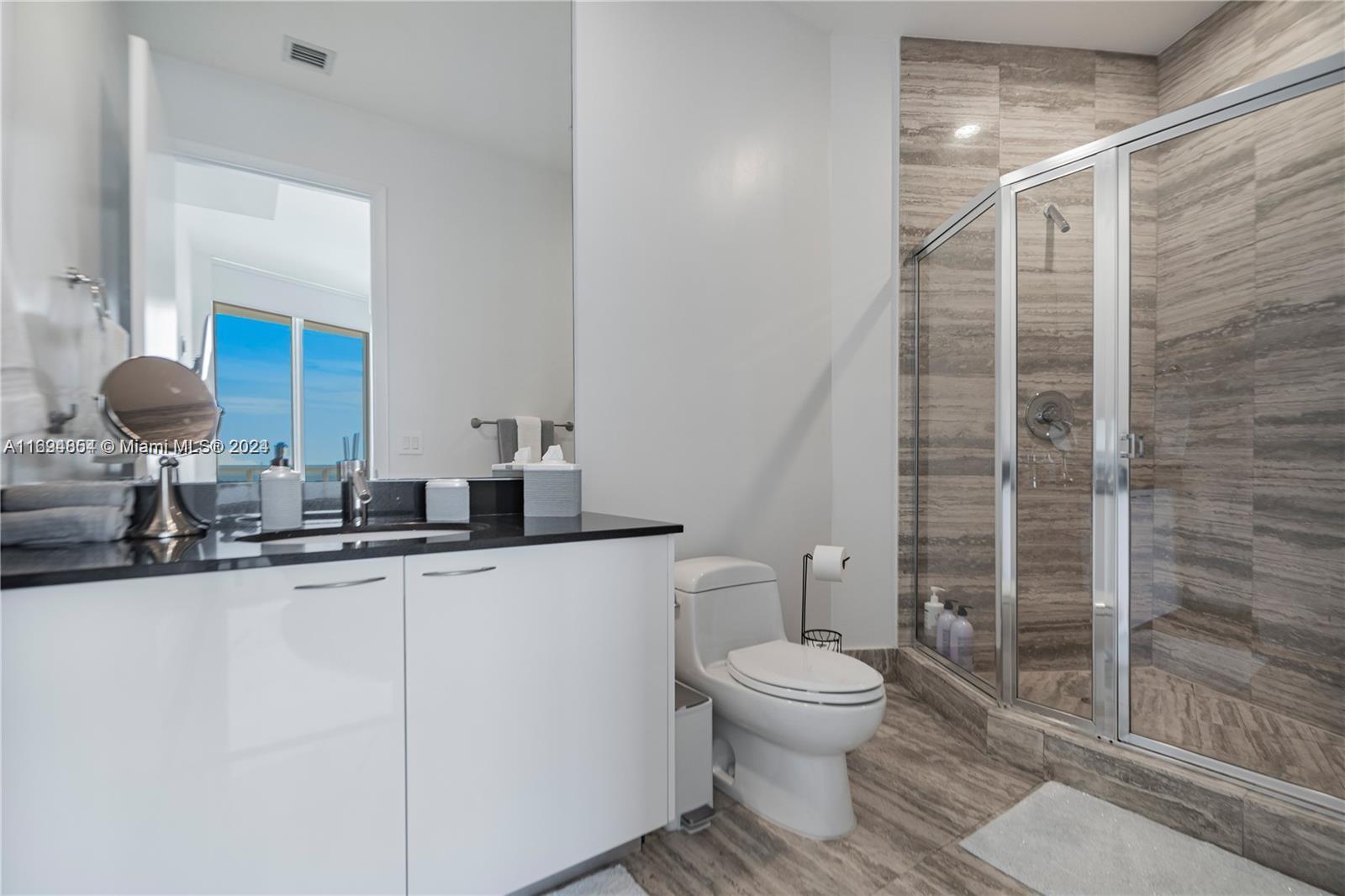 16001 Collins Ave #3803, Sunny Isles Beach FL 33160