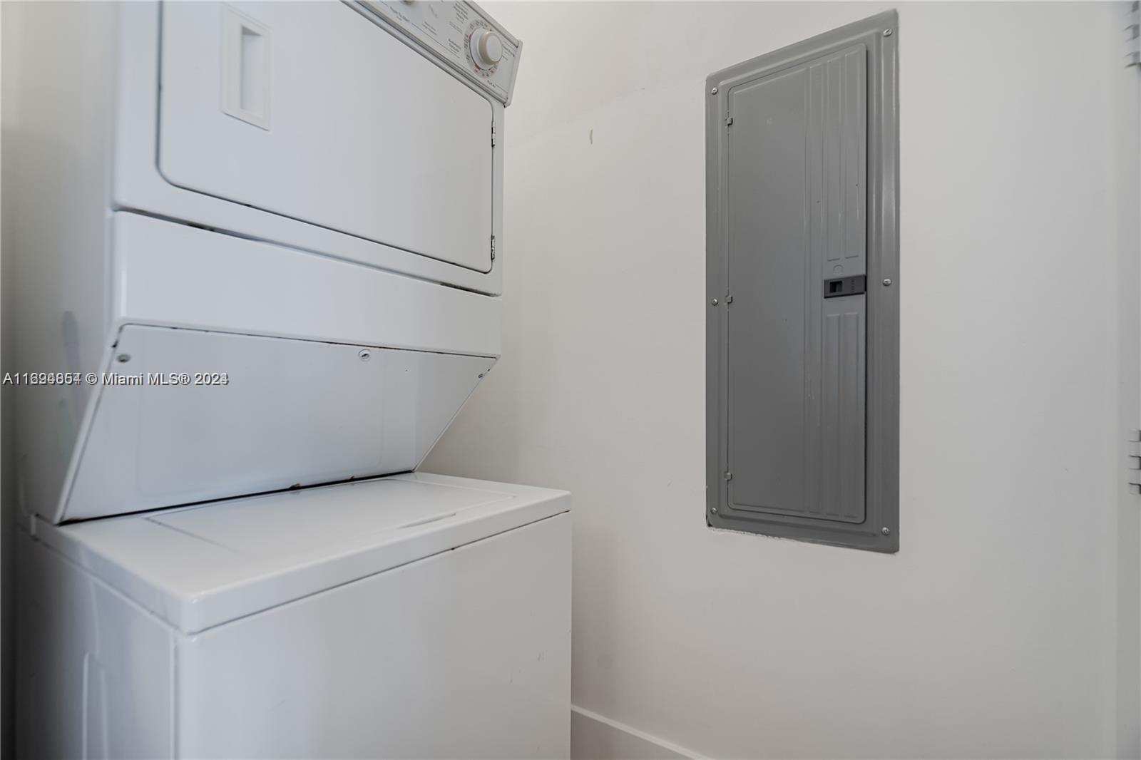 16001 Collins Ave #3803, Sunny Isles Beach FL 33160