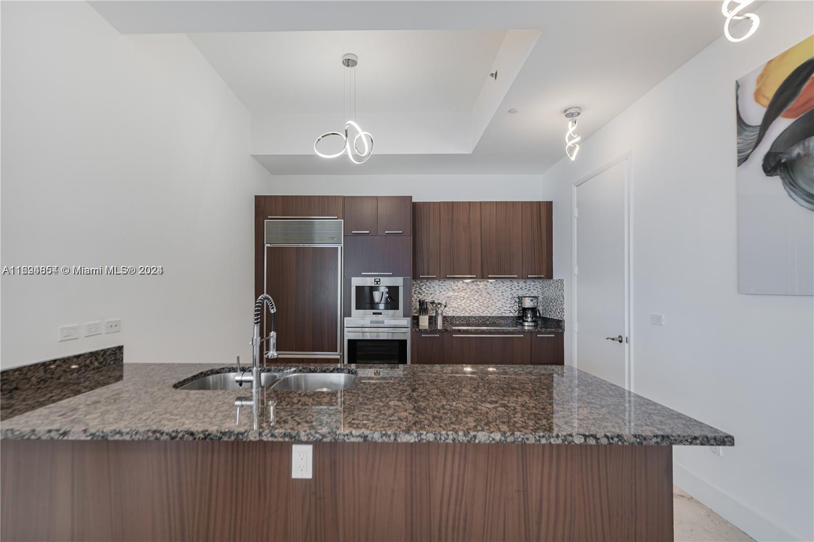 16001 Collins Ave #3803, Sunny Isles Beach FL 33160