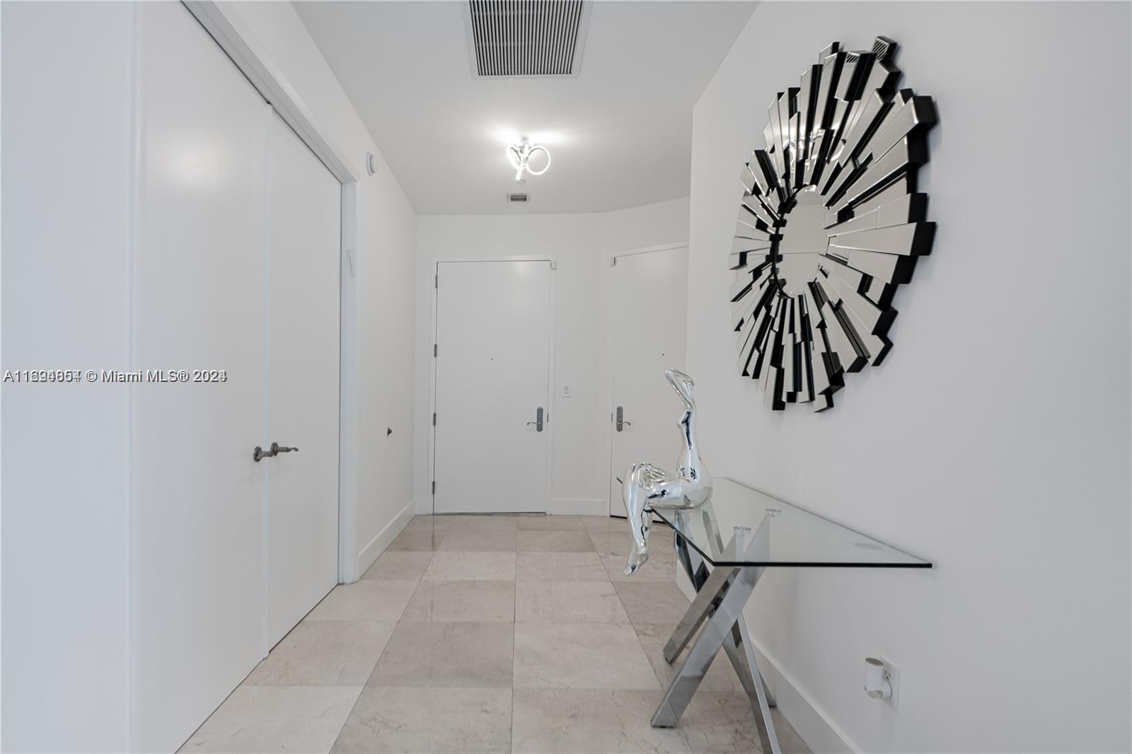 16001 Collins Ave #3803, Sunny Isles Beach FL 33160