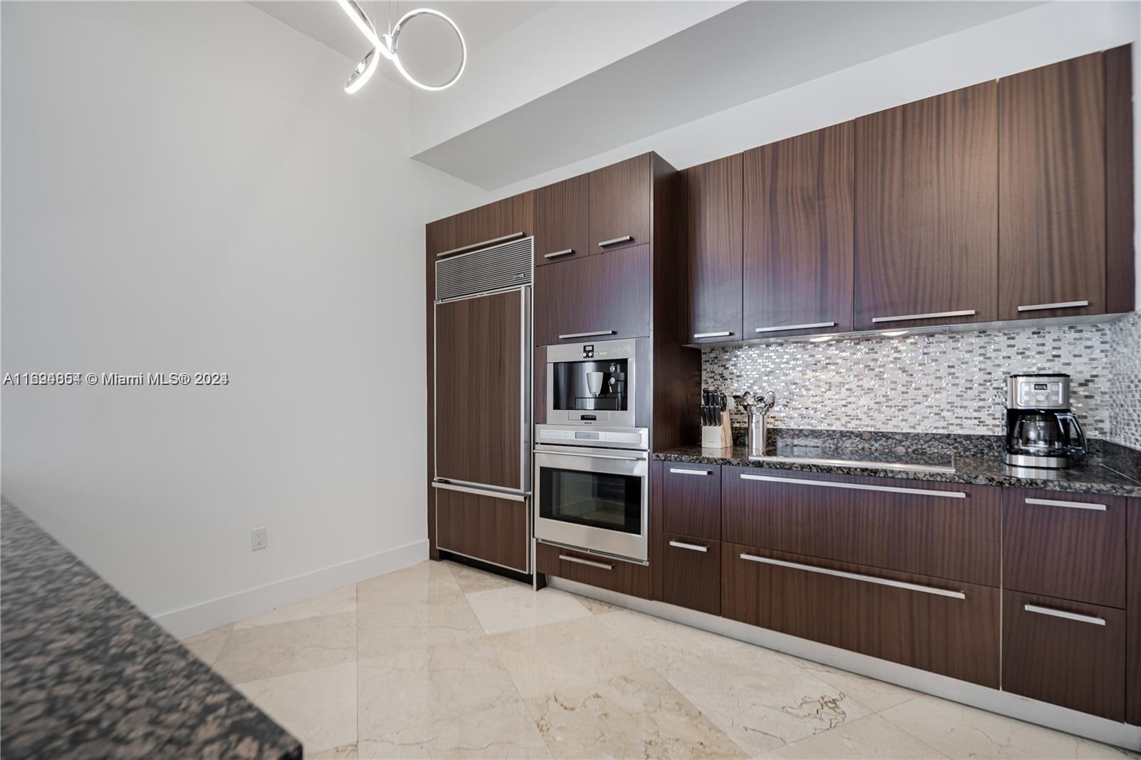 16001 Collins Ave #3803, Sunny Isles Beach FL 33160