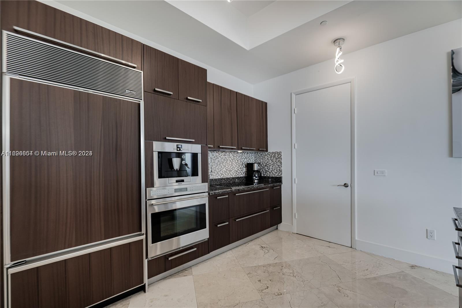 16001 Collins Ave #3803, Sunny Isles Beach FL 33160