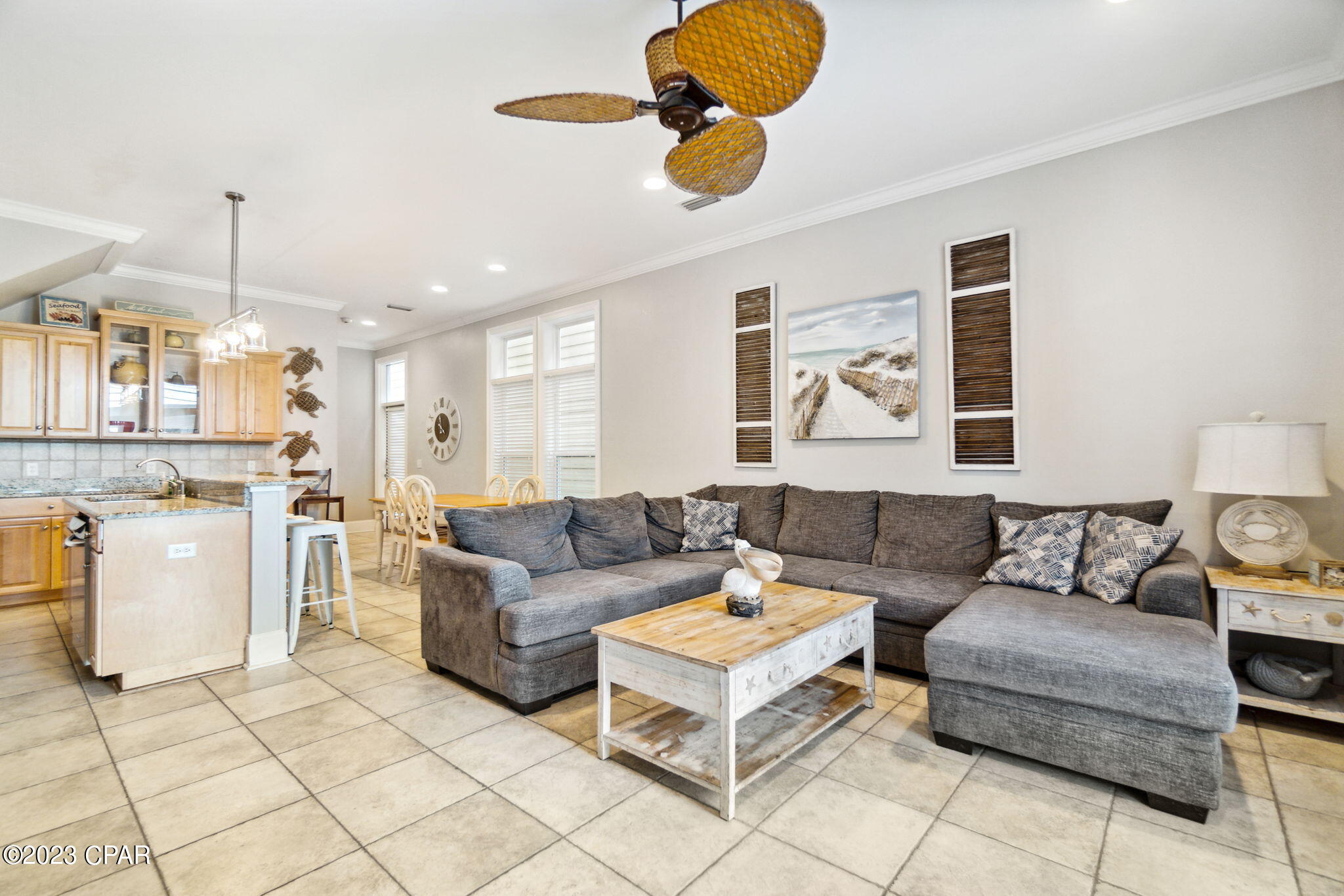 Image 10 For 7420 Thomas Drive