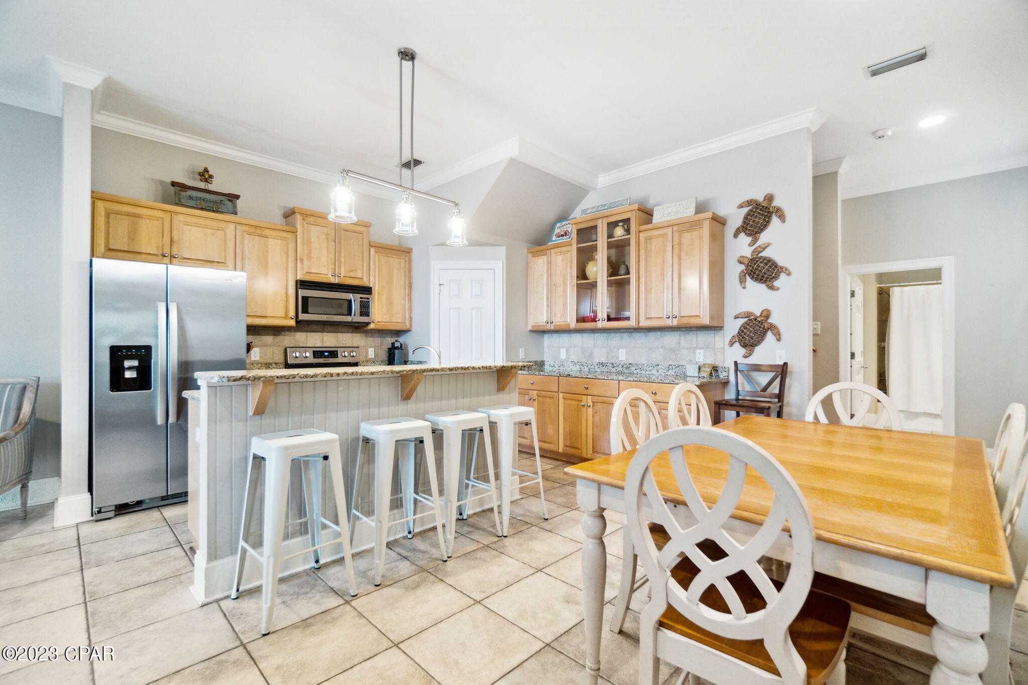 Image 11 For 7420 Thomas Drive