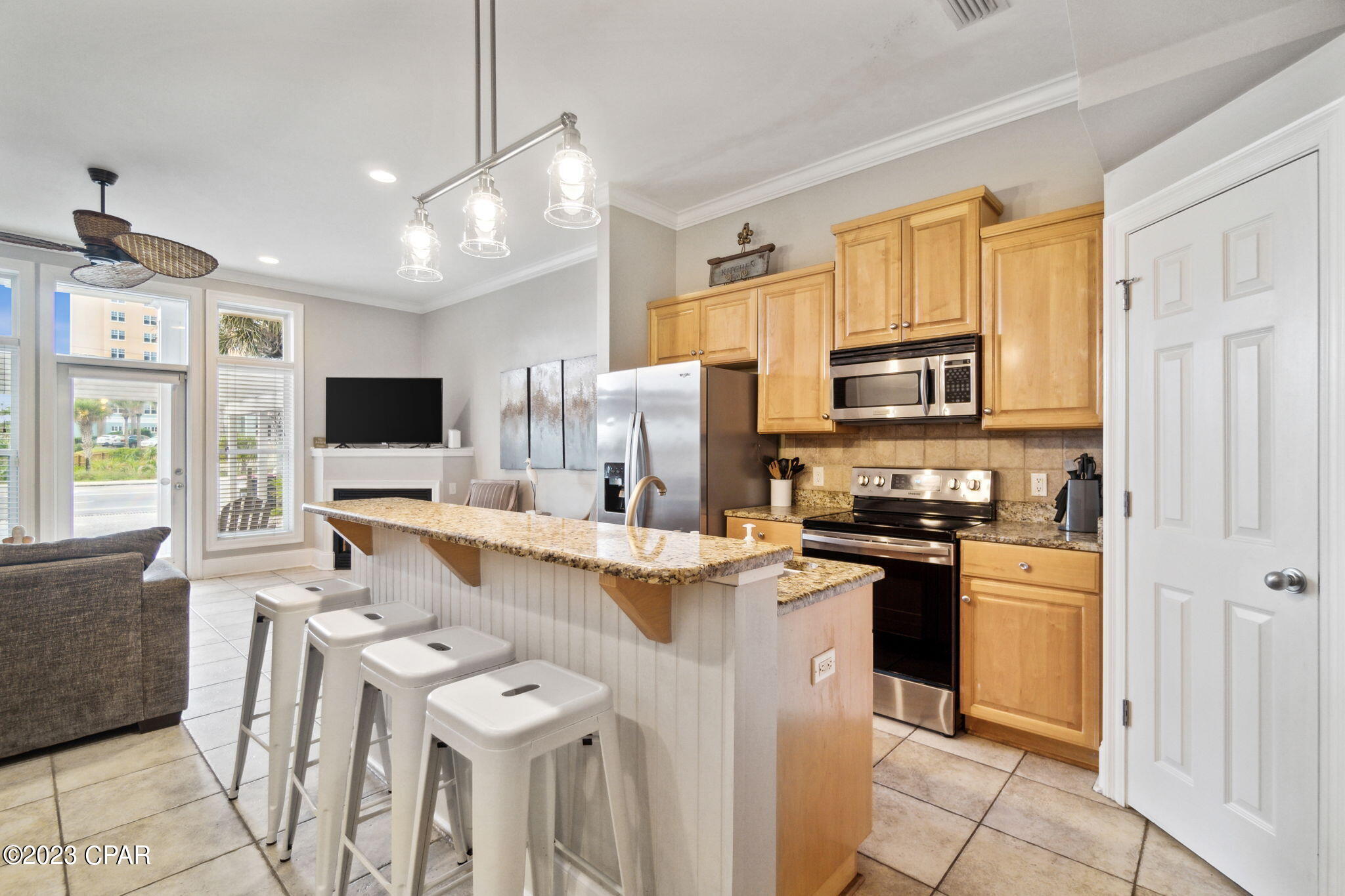 Image 12 For 7420 Thomas Drive