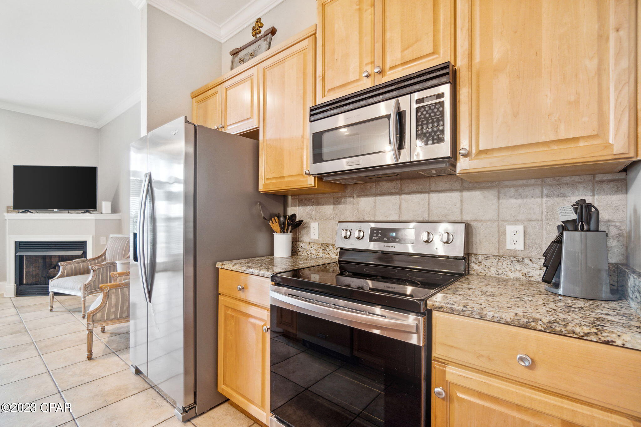 Image 15 For 7420 Thomas Drive