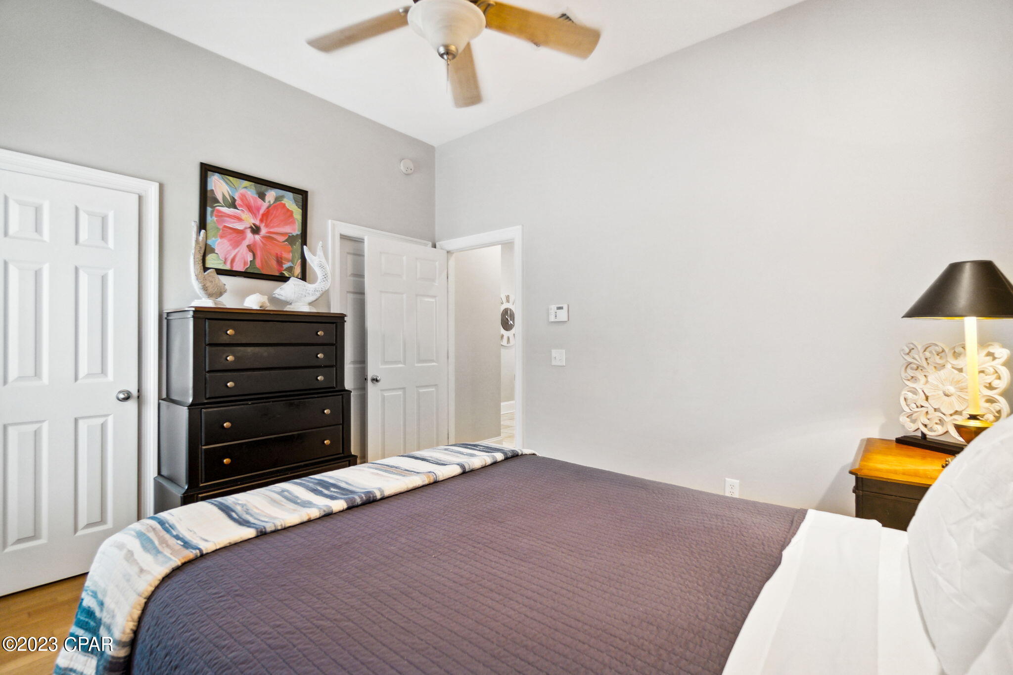 Image 18 For 7420 Thomas Drive