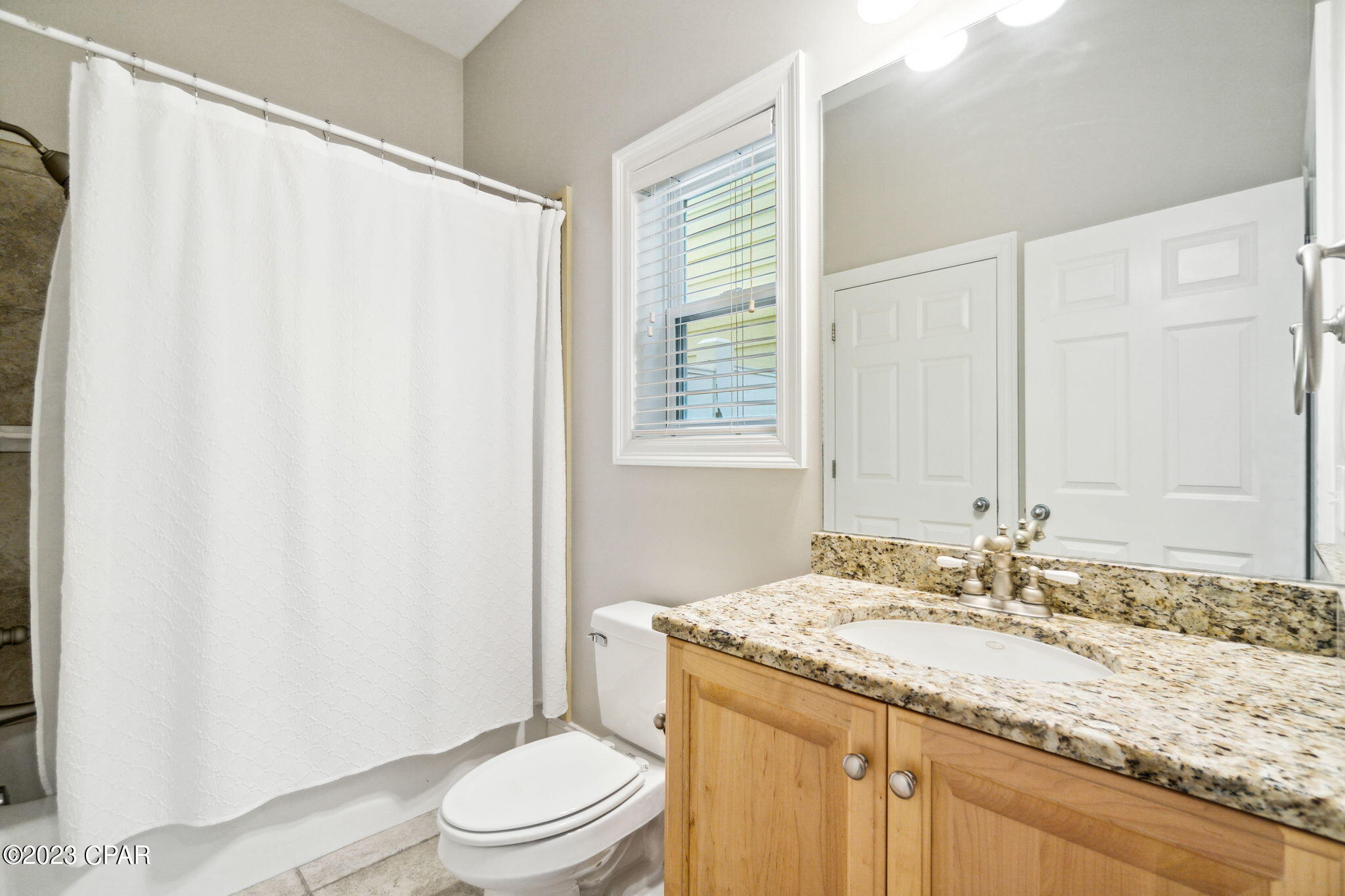 Image 19 For 7420 Thomas Drive