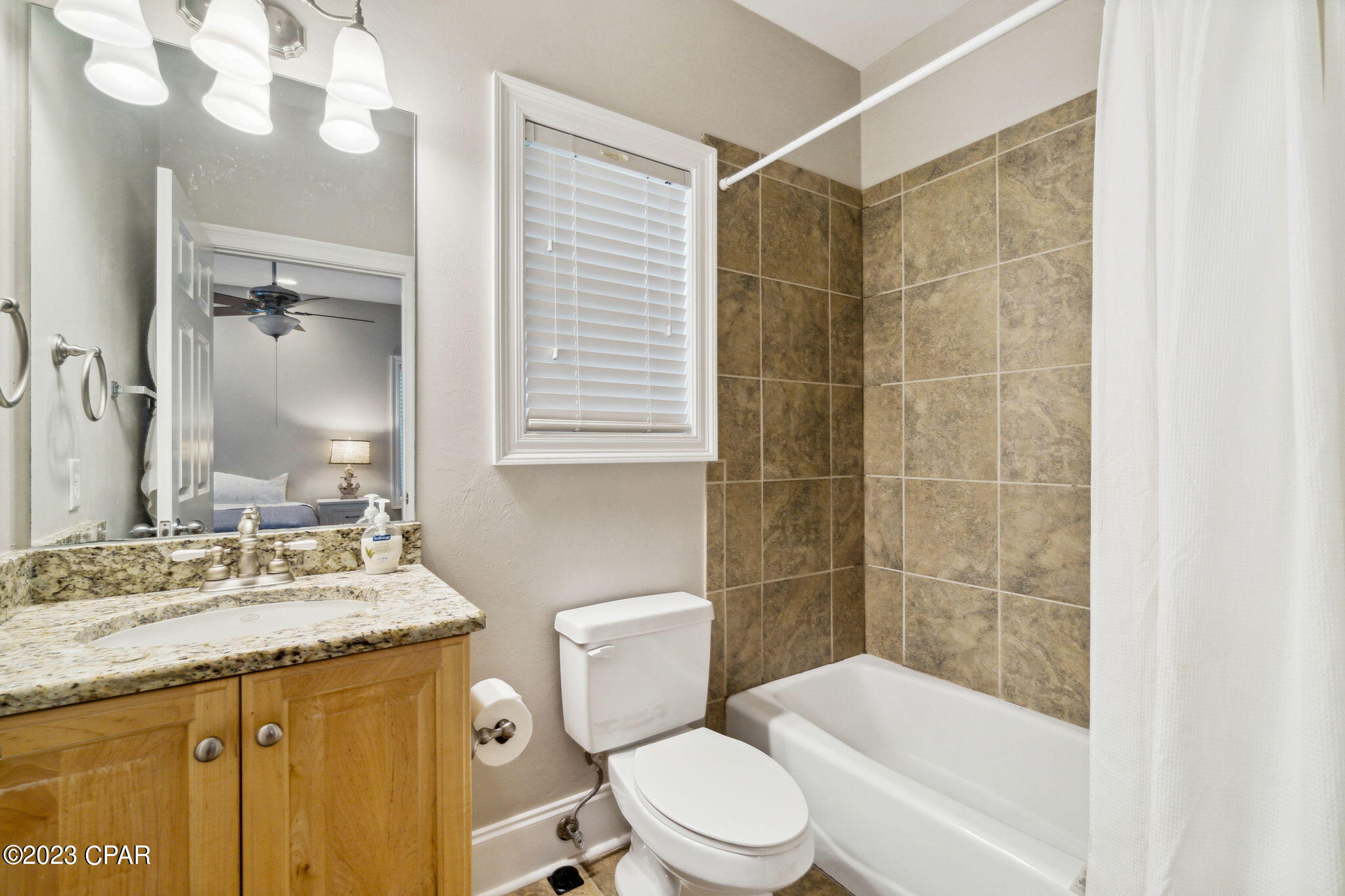Image 30 For 7420 Thomas Drive