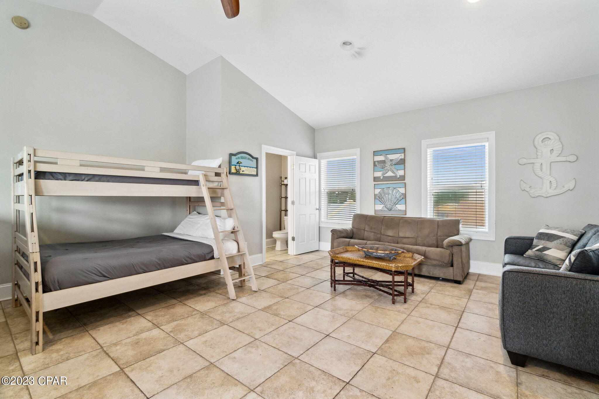 Image 31 For 7420 Thomas Drive