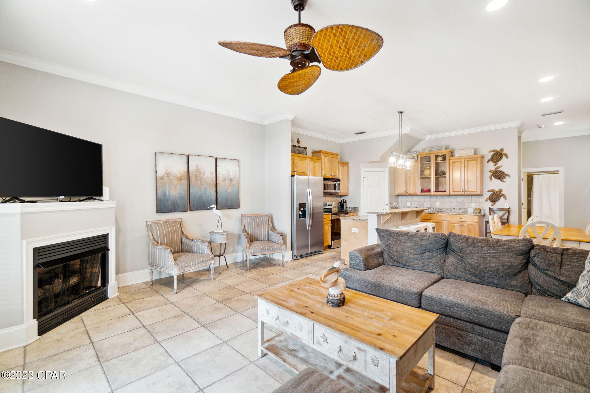 Image 9 For 7420 Thomas Drive