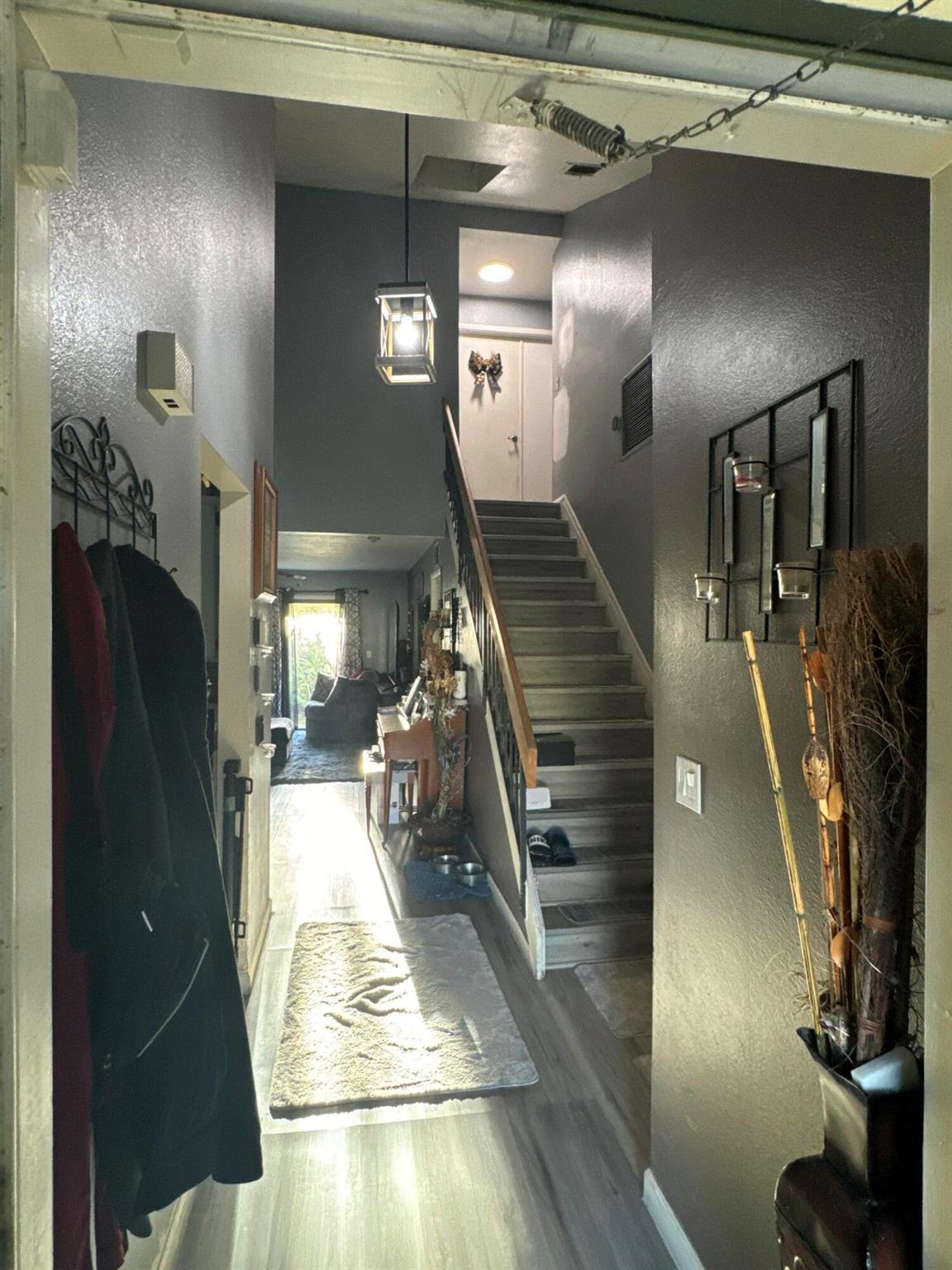 Homes for sale in Port St. Lucie, FL | 1550 Se Hatfield Ct, Port St. Lucie, FL 34952 | MLS# R11038053