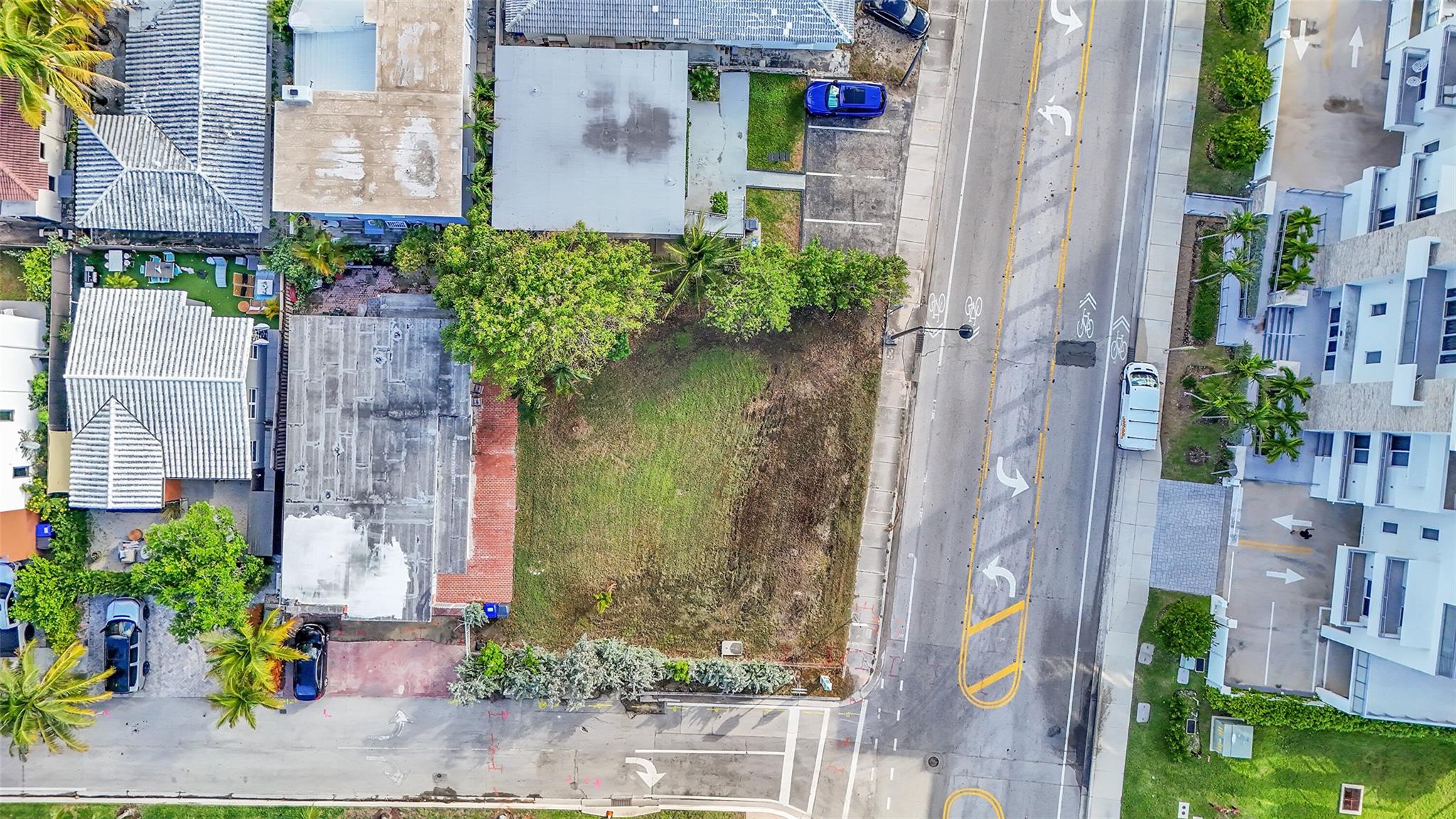 356 Balboa St, Hollywood, FL 33019