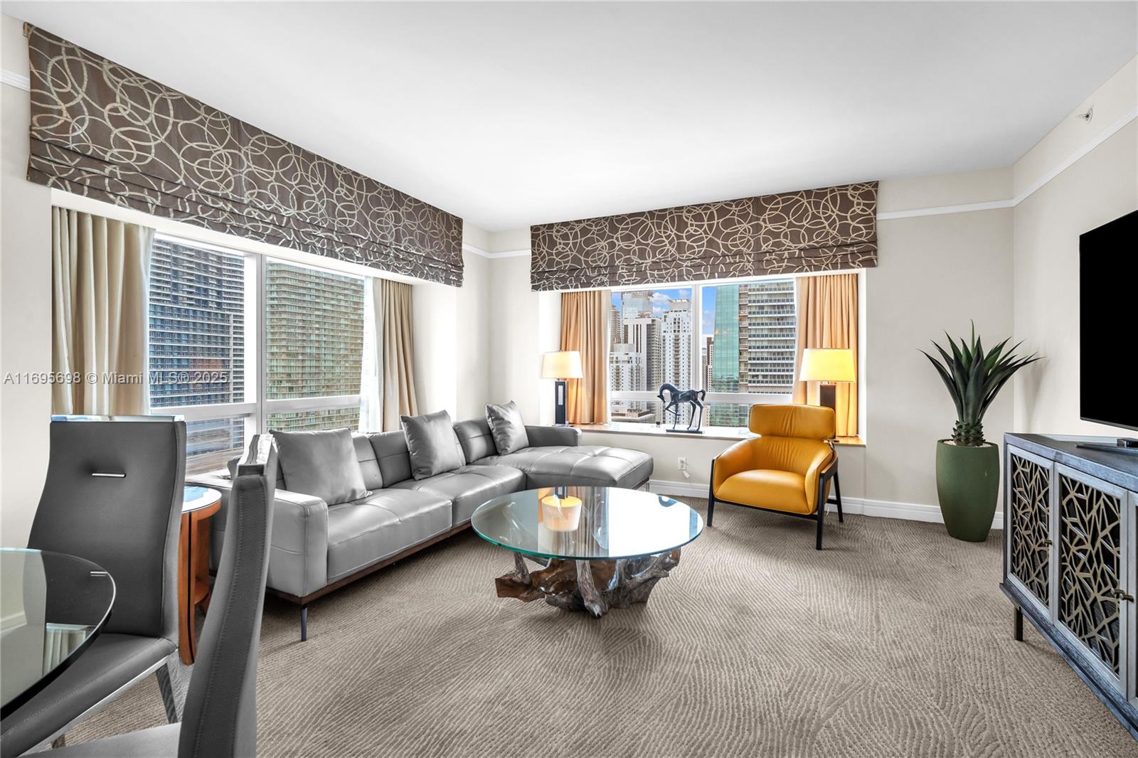 Apartamento en Alquiler en Miami, FL