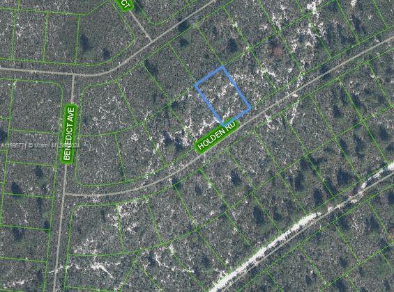 Sun N Lake Est Of Sebring