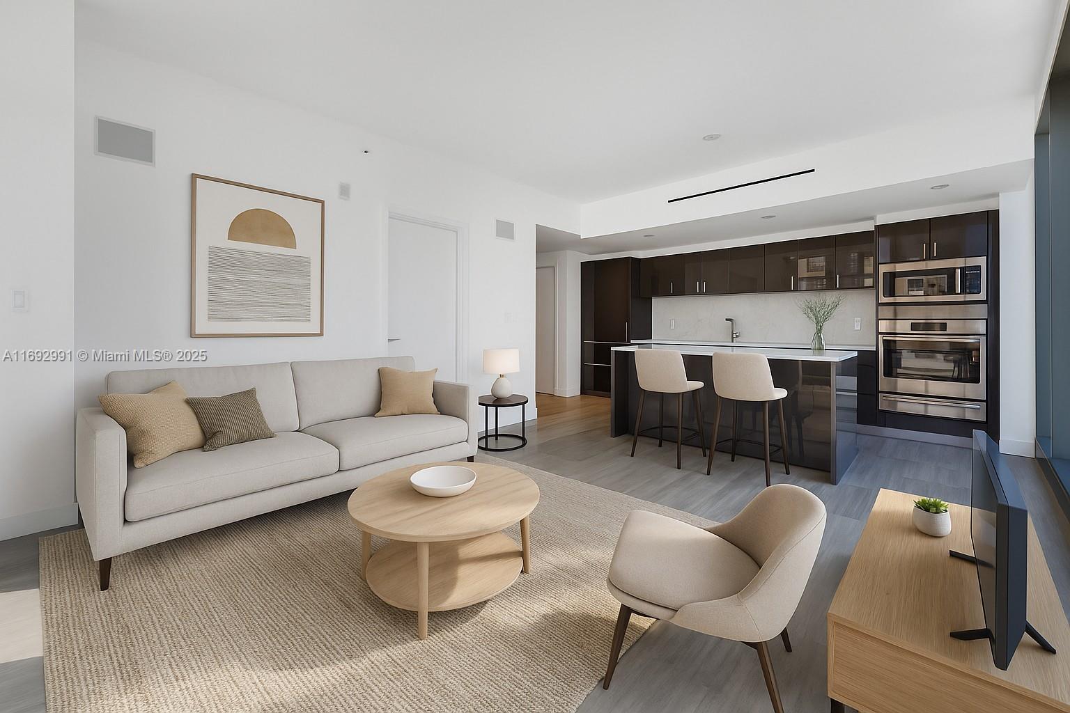 Condo for Sale in Miami, FL