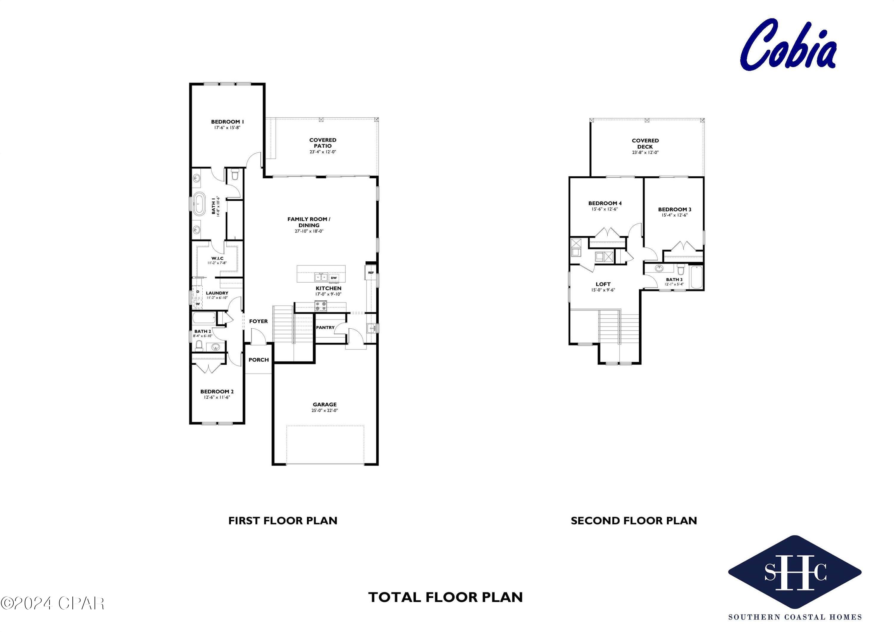 Image 2 For 7910 Lagoon Drive