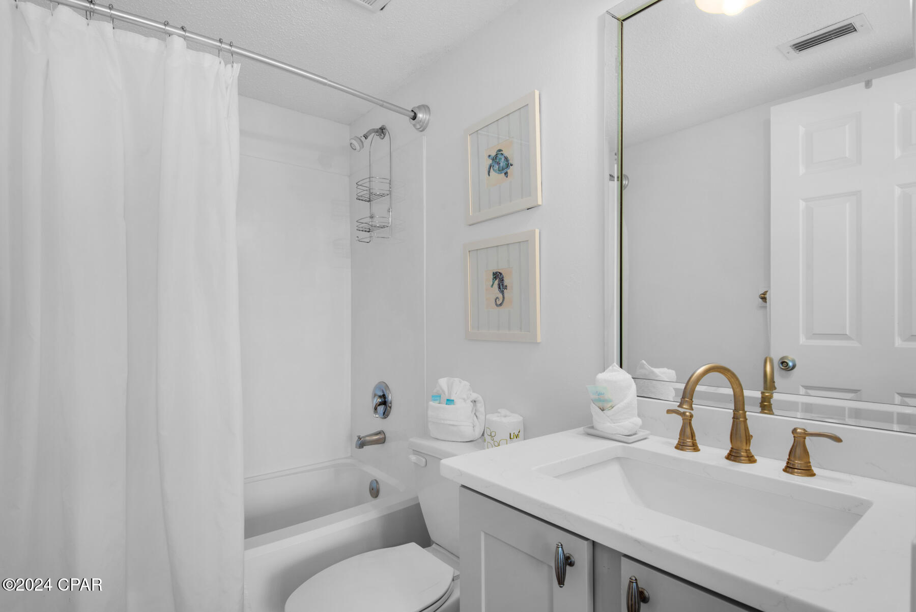 Image 16 For 970 Hwy 98  1107