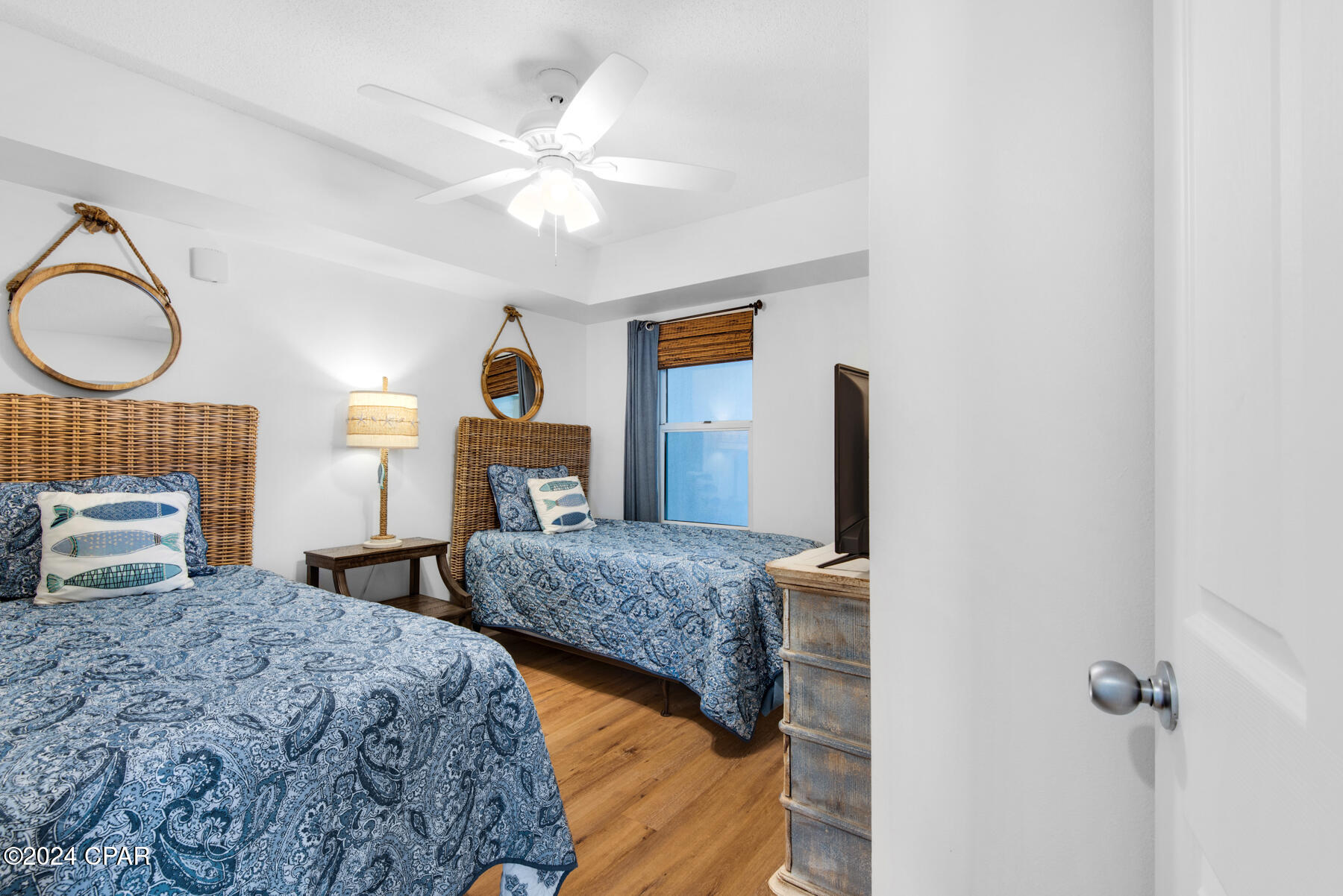 Image 17 For 970 Hwy 98  1107
