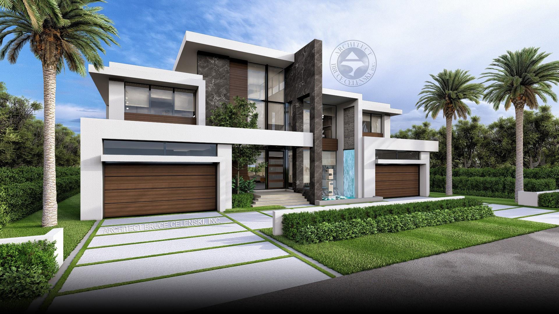 2501 Del Lago Dr Fort Lauderdale, FL 33316